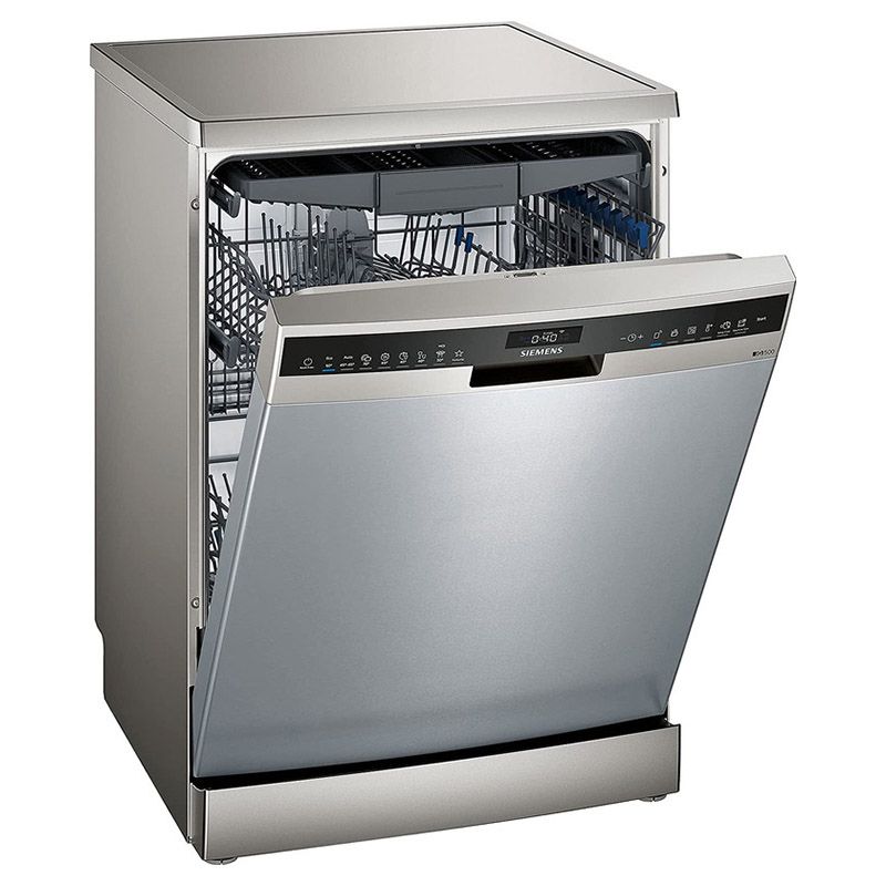 Iq700 dishwasher sale